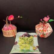 ヒメ日記 2026/03/05 13:41 投稿 黒崎りか 千葉快楽Ｍ性感倶楽部～前立腺マッサージ専門～