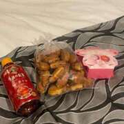 黒崎りか 立ちながら責め続けて 千葉快楽Ｍ性感倶楽部～前立腺マッサージ専門～