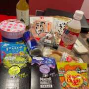 ヒメ日記 2026/03/13 16:05 投稿 黒崎りか 千葉快楽Ｍ性感倶楽部～前立腺マッサージ専門～
