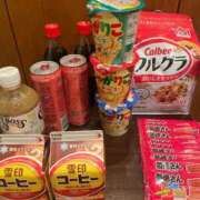 ヒメ日記 2026/03/15 16:01 投稿 黒崎りか 千葉快楽Ｍ性感倶楽部～前立腺マッサージ専門～