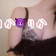 ヒメ日記 2026/03/23 16:15 投稿 黒崎りか 千葉快楽Ｍ性感倶楽部～前立腺マッサージ専門～