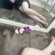 ヒメ日記 2026/03/24 13:21 投稿 黒崎りか 千葉快楽Ｍ性感倶楽部～前立腺マッサージ専門～