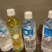 ヒメ日記 2026/04/15 15:36 投稿 黒崎りか 千葉快楽Ｍ性感倶楽部～前立腺マッサージ専門～