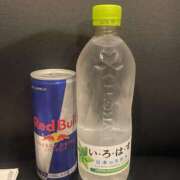 ヒメ日記 2026/04/17 15:17 投稿 黒崎りか 千葉快楽Ｍ性感倶楽部～前立腺マッサージ専門～