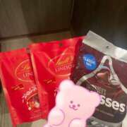 ヒメ日記 2026/04/17 15:31 投稿 黒崎りか 千葉快楽Ｍ性感倶楽部～前立腺マッサージ専門～