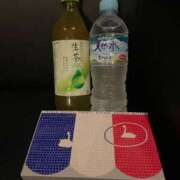 ヒメ日記 2026/04/18 14:34 投稿 黒崎りか 千葉快楽Ｍ性感倶楽部～前立腺マッサージ専門～