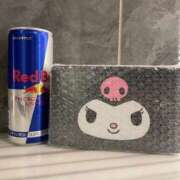 ヒメ日記 2026/04/18 14:38 投稿 黒崎りか 千葉快楽Ｍ性感倶楽部～前立腺マッサージ専門～