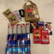 ヒメ日記 2026/04/20 18:15 投稿 黒崎りか 千葉快楽Ｍ性感倶楽部～前立腺マッサージ専門～