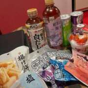 ヒメ日記 2026/04/20 18:23 投稿 黒崎りか 千葉快楽Ｍ性感倶楽部～前立腺マッサージ専門～