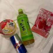 ヒメ日記 2026/04/20 18:50 投稿 黒崎りか 千葉快楽Ｍ性感倶楽部～前立腺マッサージ専門～