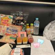ヒメ日記 2026/04/21 14:14 投稿 黒崎りか 千葉快楽Ｍ性感倶楽部～前立腺マッサージ専門～