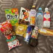 ヒメ日記 2026/05/18 14:36 投稿 黒崎りか 千葉快楽Ｍ性感倶楽部～前立腺マッサージ専門～