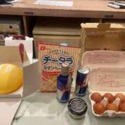 ヒメ日記 2026/05/21 18:22 投稿 黒崎りか 千葉快楽Ｍ性感倶楽部～前立腺マッサージ専門～