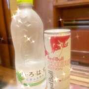 ヒメ日記 2026/05/27 12:03 投稿 黒崎りか 千葉快楽Ｍ性感倶楽部～前立腺マッサージ専門～