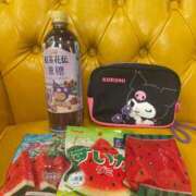 ヒメ日記 2026/07/20 12:58 投稿 黒崎りか 千葉快楽Ｍ性感倶楽部～前立腺マッサージ専門～