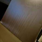 黒崎りか 魔王サウナへようこそ！ 千葉快楽Ｍ性感倶楽部～前立腺マッサージ専門～