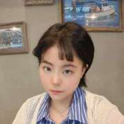 ヒメ日記 2025/07/20 09:20 投稿 みさこ 奥様特急　池袋・大塚店