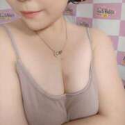 ヒメ日記 2025/07/26 13:40 投稿 みさこ 奥様特急　池袋・大塚店