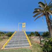 ヒメ日記 2025/07/27 10:30 投稿 みさこ 奥様特急　池袋・大塚店