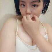 ヒメ日記 2025/07/27 15:40 投稿 みさこ 奥様特急　池袋・大塚店