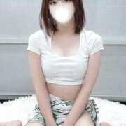 ヒメ日記 2024/12/24 16:31 投稿 ノア Aroma De Pari（アロマ・デ・パリ）