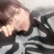 ヒメ日記 2025/01/10 16:54 投稿 ノア Aroma De Pari（アロマ・デ・パリ）