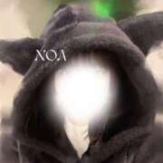 ヒメ日記 2025/01/13 00:23 投稿 ノア Aroma De Pari（アロマ・デ・パリ）