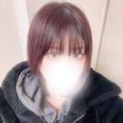 ヒメ日記 2025/01/16 12:22 投稿 ノア Aroma De Pari（アロマ・デ・パリ）