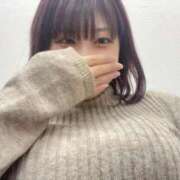 ヒメ日記 2025/01/16 17:46 投稿 ノア Aroma De Pari（アロマ・デ・パリ）