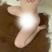 ヒメ日記 2025/01/16 20:33 投稿 ノア Aroma De Pari（アロマ・デ・パリ）