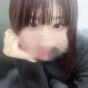 ヒメ日記 2025/01/19 00:31 投稿 ノア Aroma De Pari（アロマ・デ・パリ）