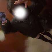 ヒメ日記 2025/01/19 04:08 投稿 ノア Aroma De Pari（アロマ・デ・パリ）