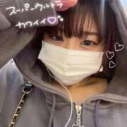 ヒメ日記 2025/02/01 19:00 投稿 ノア Aroma De Pari（アロマ・デ・パリ）