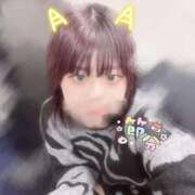 ヒメ日記 2025/02/02 17:52 投稿 ノア Aroma De Pari（アロマ・デ・パリ）