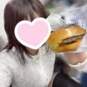 ヒメ日記 2025/02/05 12:30 投稿 ノア Aroma De Pari（アロマ・デ・パリ）