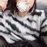 ヒメ日記 2025/02/06 18:55 投稿 ノア Aroma De Pari（アロマ・デ・パリ）