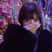 ヒメ日記 2025/02/08 20:24 投稿 ノア Aroma De Pari（アロマ・デ・パリ）