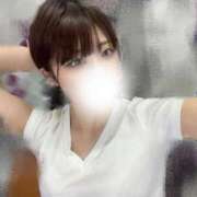 ヒメ日記 2025/02/10 18:22 投稿 ノア Aroma De Pari（アロマ・デ・パリ）