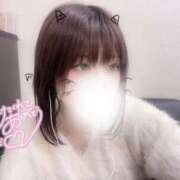 ヒメ日記 2025/02/11 04:53 投稿 ノア Aroma De Pari（アロマ・デ・パリ）