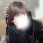 ヒメ日記 2025/02/11 20:28 投稿 ノア Aroma De Pari（アロマ・デ・パリ）