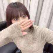 ヒメ日記 2025/02/14 00:22 投稿 ノア Aroma De Pari（アロマ・デ・パリ）