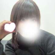 ヒメ日記 2025/02/14 04:57 投稿 ノア Aroma De Pari（アロマ・デ・パリ）