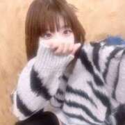 ヒメ日記 2025/02/16 09:00 投稿 ノア Aroma De Pari（アロマ・デ・パリ）