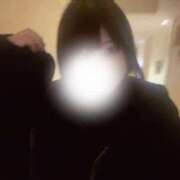 ヒメ日記 2025/02/16 12:31 投稿 ノア Aroma De Pari（アロマ・デ・パリ）