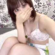 ヒメ日記 2025/02/16 16:52 投稿 ノア Aroma De Pari（アロマ・デ・パリ）