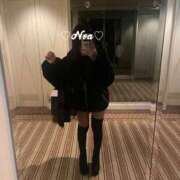 ヒメ日記 2025/02/16 20:42 投稿 ノア Aroma De Pari（アロマ・デ・パリ）