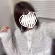 ヒメ日記 2025/02/16 20:49 投稿 ノア Aroma De Pari（アロマ・デ・パリ）