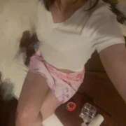 ヒメ日記 2025/02/17 16:46 投稿 ノア Aroma De Pari（アロマ・デ・パリ）