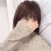 ヒメ日記 2025/02/18 01:30 投稿 ノア Aroma De Pari（アロマ・デ・パリ）