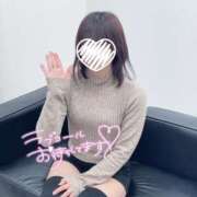 ヒメ日記 2025/02/18 17:45 投稿 ノア Aroma De Pari（アロマ・デ・パリ）